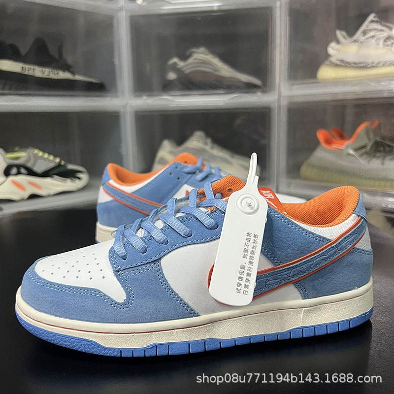 aj1正品价格表图片