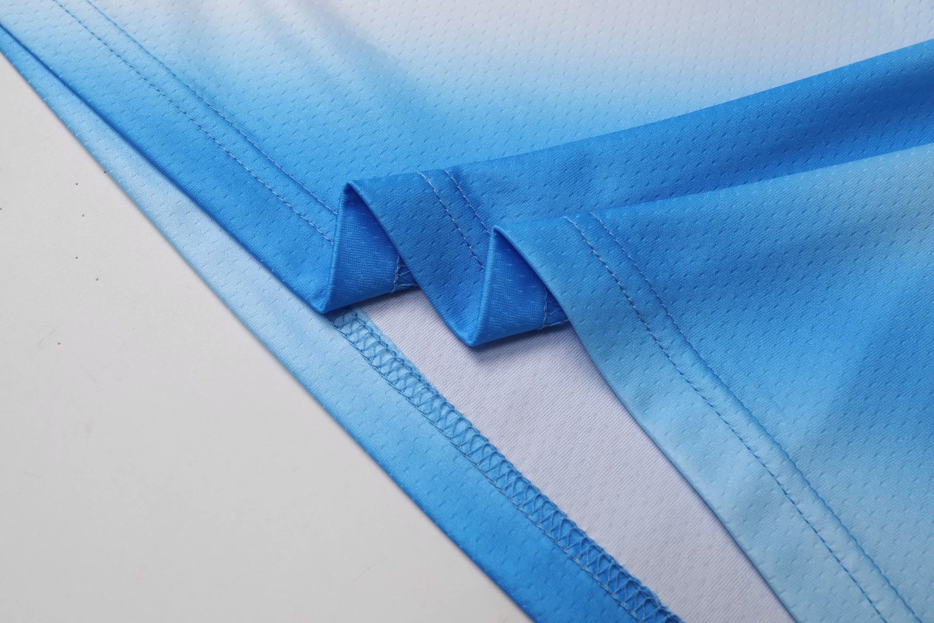 2021新款篮网复古球衣篮球服定制7号杜兰特 11号欧文球衣一件代发