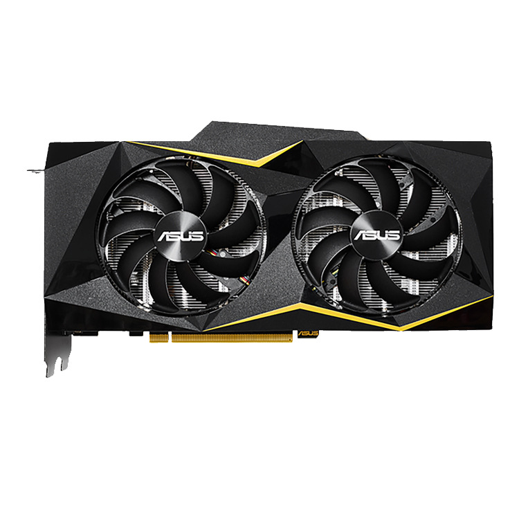 gtx1660s-o6g-gaming显卡可议价可开票主力推荐-阿里巴巴