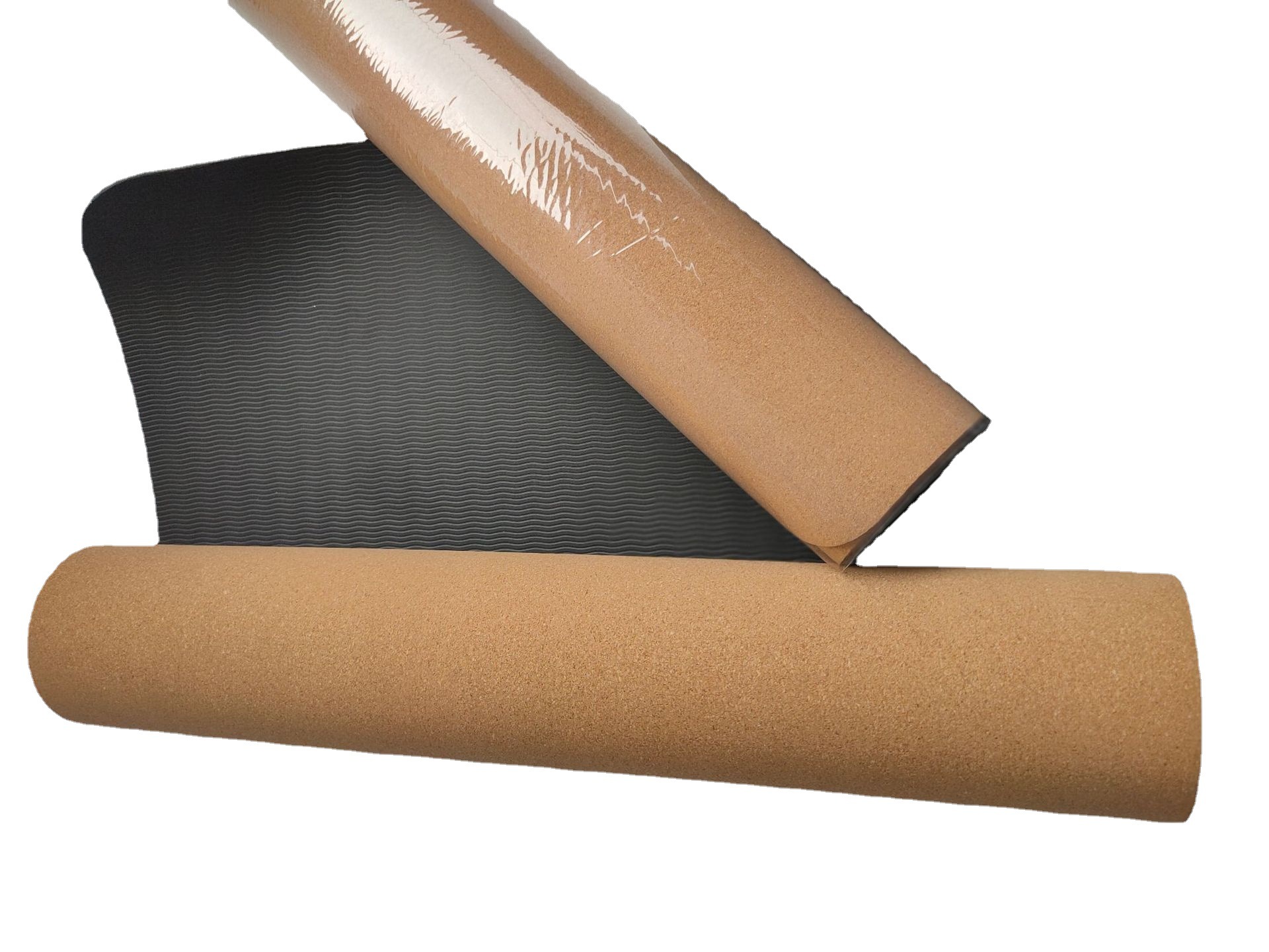 tpe软木瑜伽垫-阿里巴巴