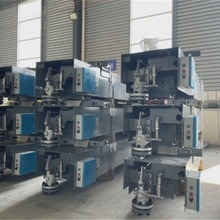 蒸汽吹灰器厂家工业管式炉蒸汽旋转式锅炉用蒸汽电动固定吹灰器