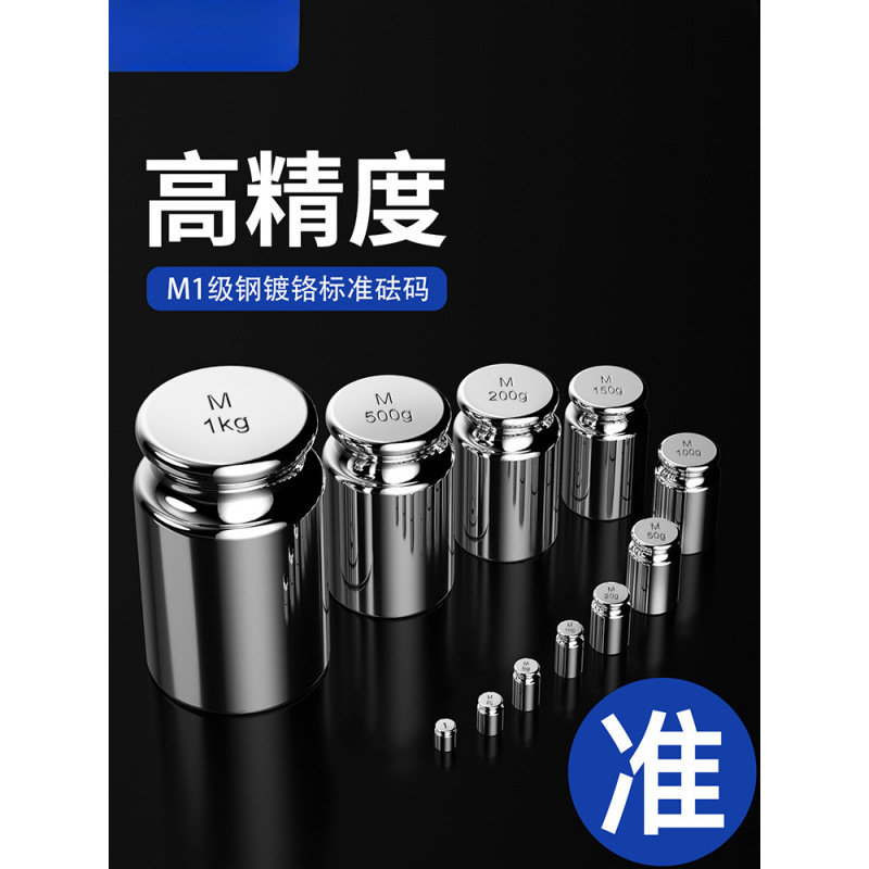 b体育官方下载入口最新版新加坡AI困局：若何正在“靠山”和“渺小空间”中寻求冲破？(新加坡aig)