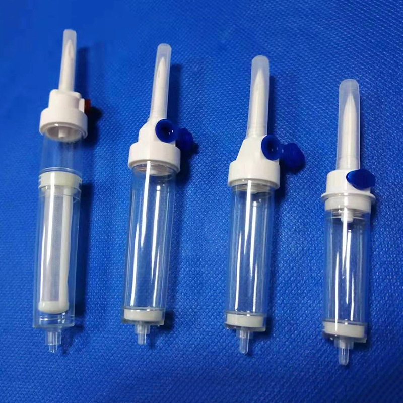 医用输液器tpe 输液器管材 输液器滴斗 输液袋医用原材料-阿里巴巴
