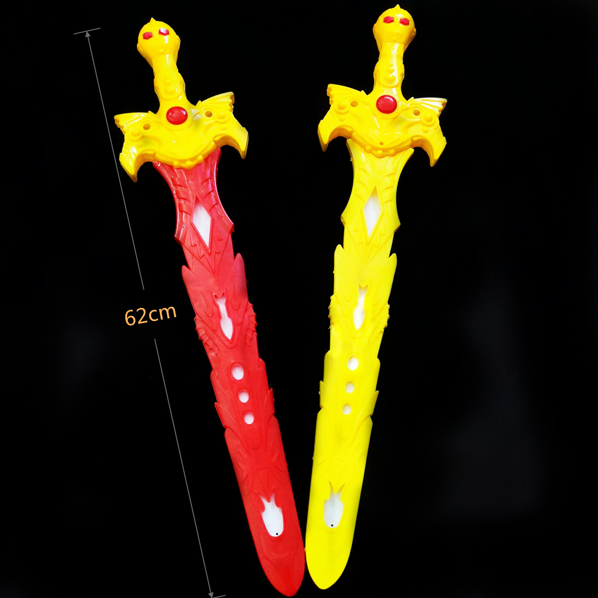 木质玩具刀儿童玩具刀剑玩具剑木刀竹剑木剑木制木头宝剑玩具