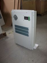 厂家直供CTW-800 户外电柜空调 通讯机柜 机柜空调