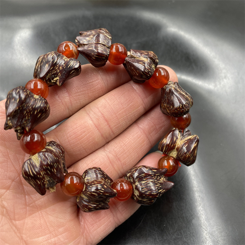 平价玉器 滴血莲花手链 手串 特价-阿里巴巴