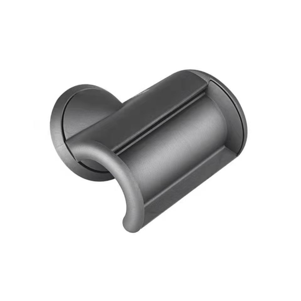 适用dyson戴森hd电吹风机卷发扩散风嘴防飞翘风嘴顺滑造型风嘴