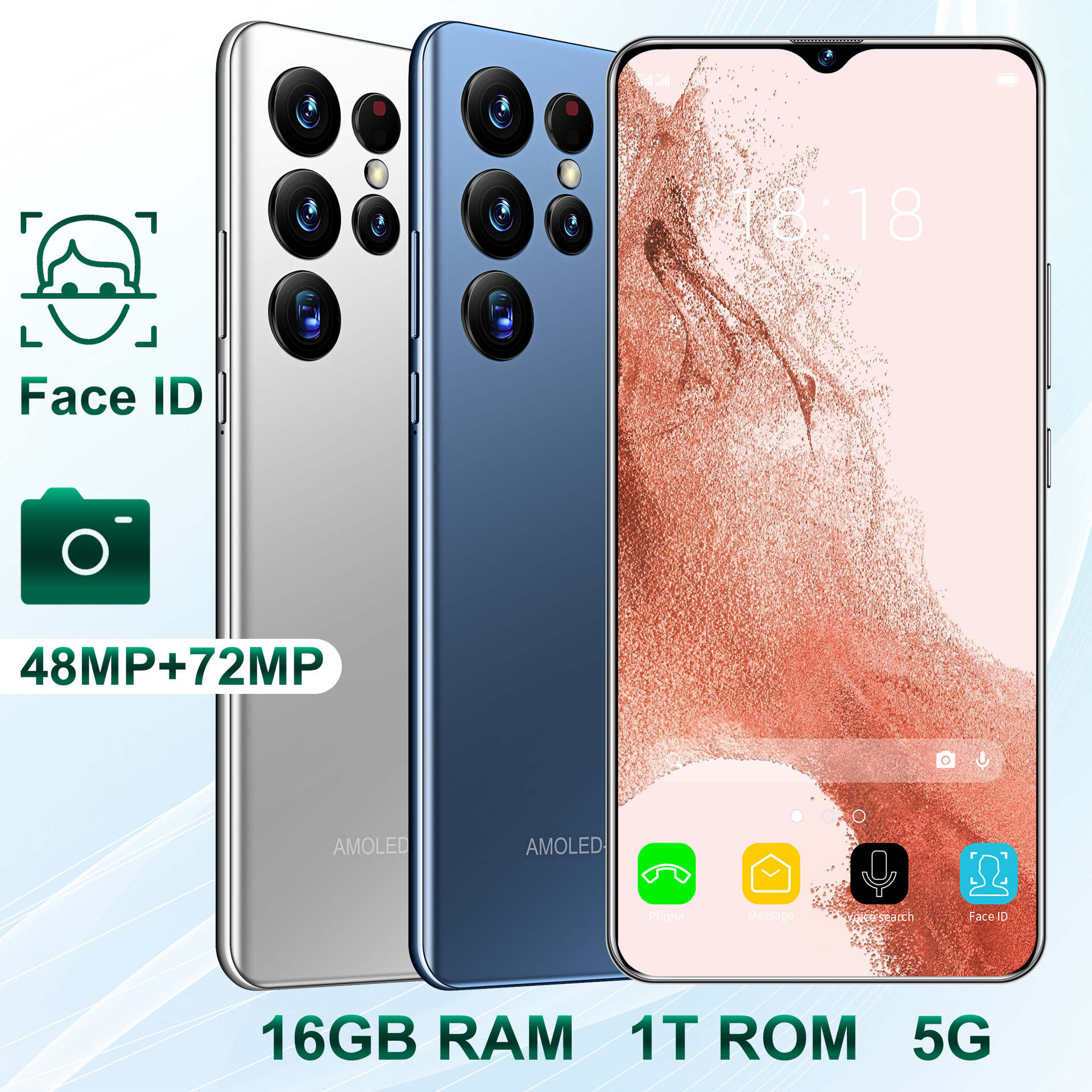 超大屏手机22寸-超大屏手机22寸厂家,品牌,图片,热帖-阿里巴巴