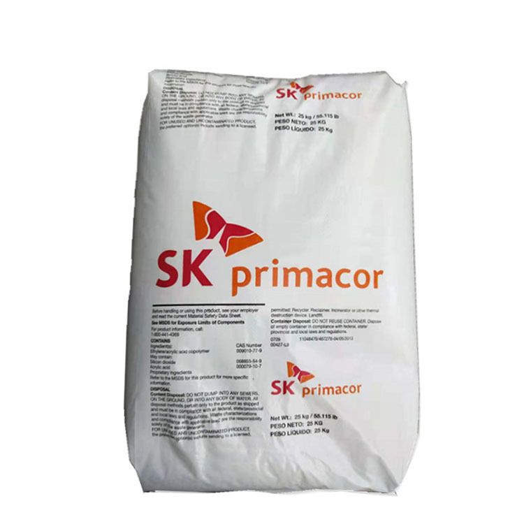 rynite pet 美国杜邦 fr530 玻纤增强30% 易脱膜 耐高温 汽车部件