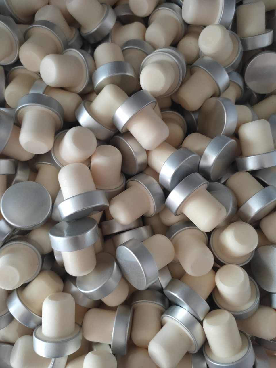 红酒瓶木塞 高分子盖子 葡萄酒瓶塞子 各种红酒瓶塞子-阿里巴巴