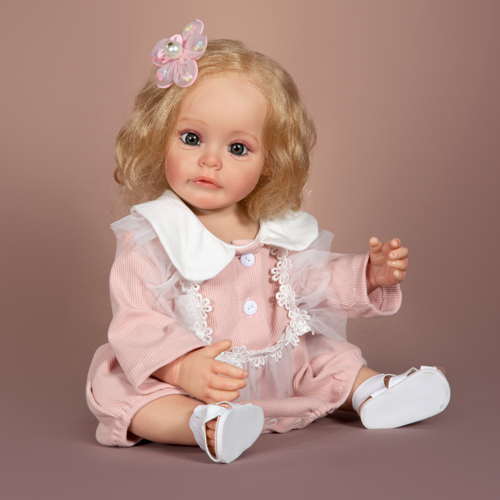 男用仿真人性玩偶可乐杯男用抽插夹吸自慰飞机杯倒模实体娃娃情趣成人