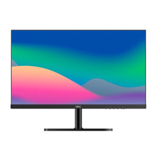 HKC S2716 27英寸IPS显示器1080P家用办公电脑液晶高清屏幕适用