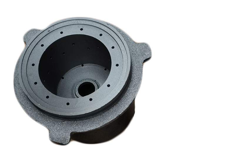 轻质宁煤白油电喷炉头 植物油液蜡白油专用 火猛关火不冒烟