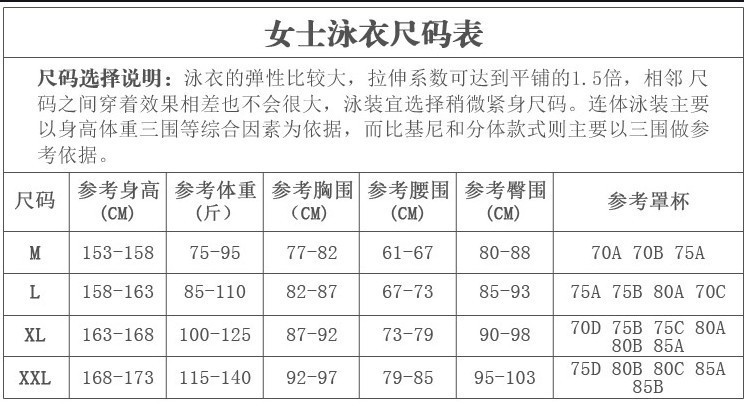 现货批发儿童泳衣女童裙式水手宝宝2872泳衣连体裙式可爱
