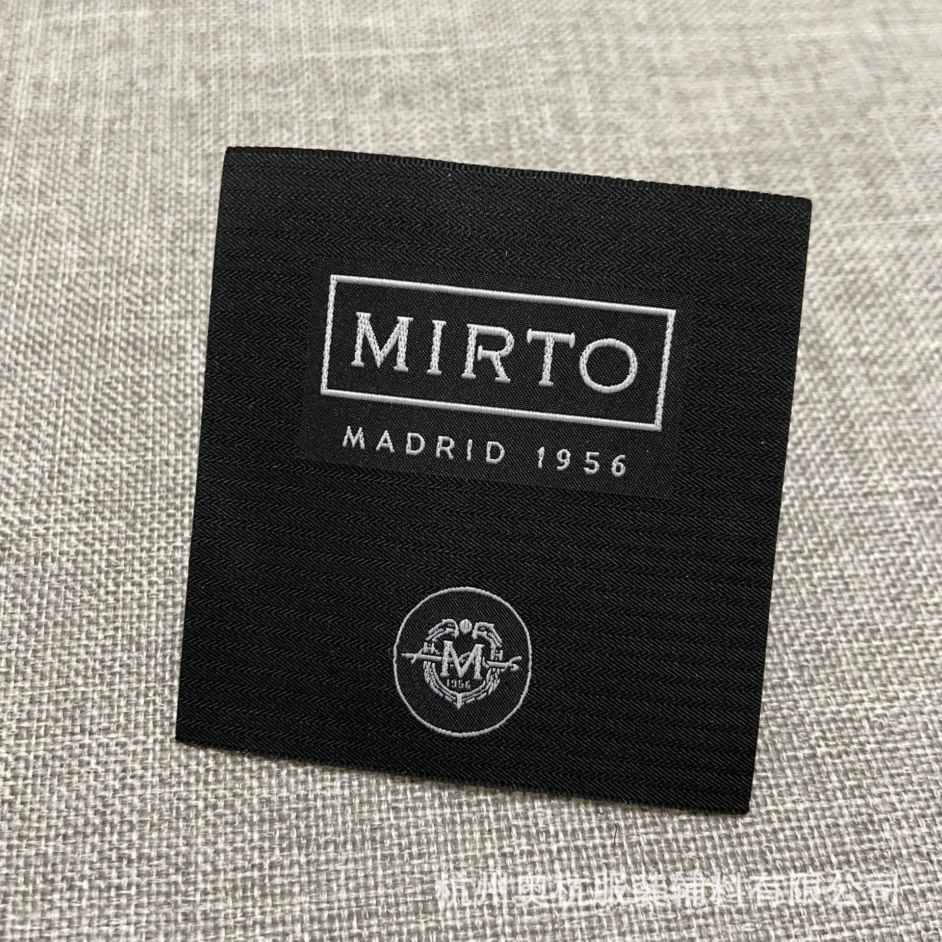 休闲服主标-休闲服主标厂家,品牌,图片,热帖-阿里巴巴