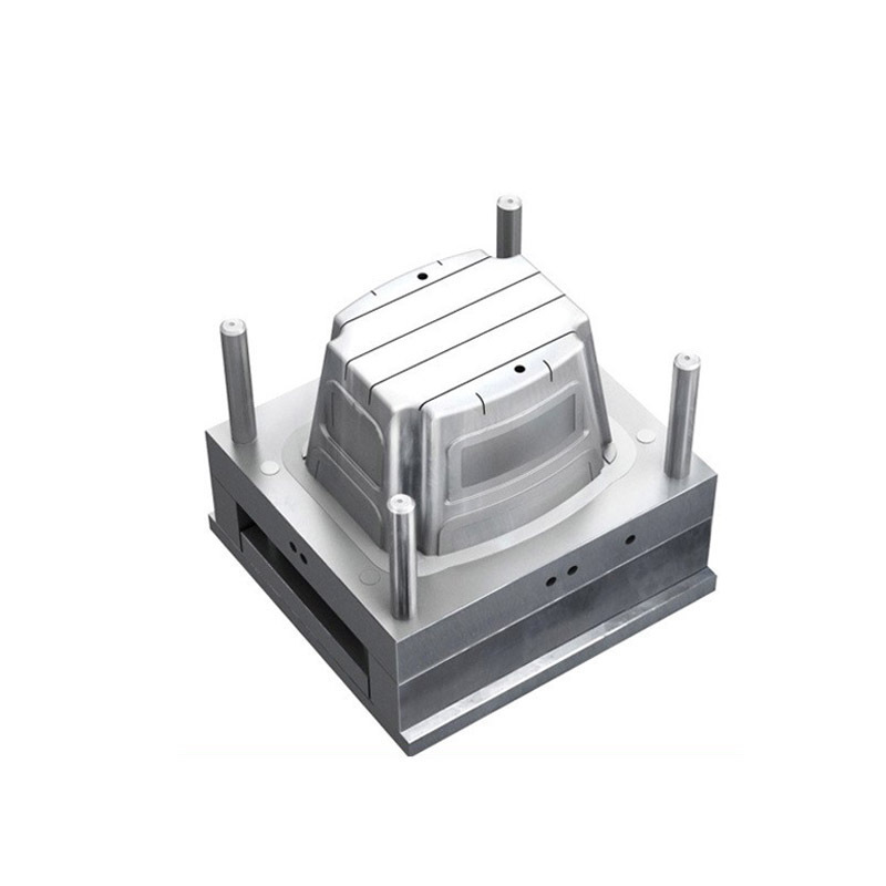 注塑数码产品外壳模具 塑料模具 注塑产品生产加工