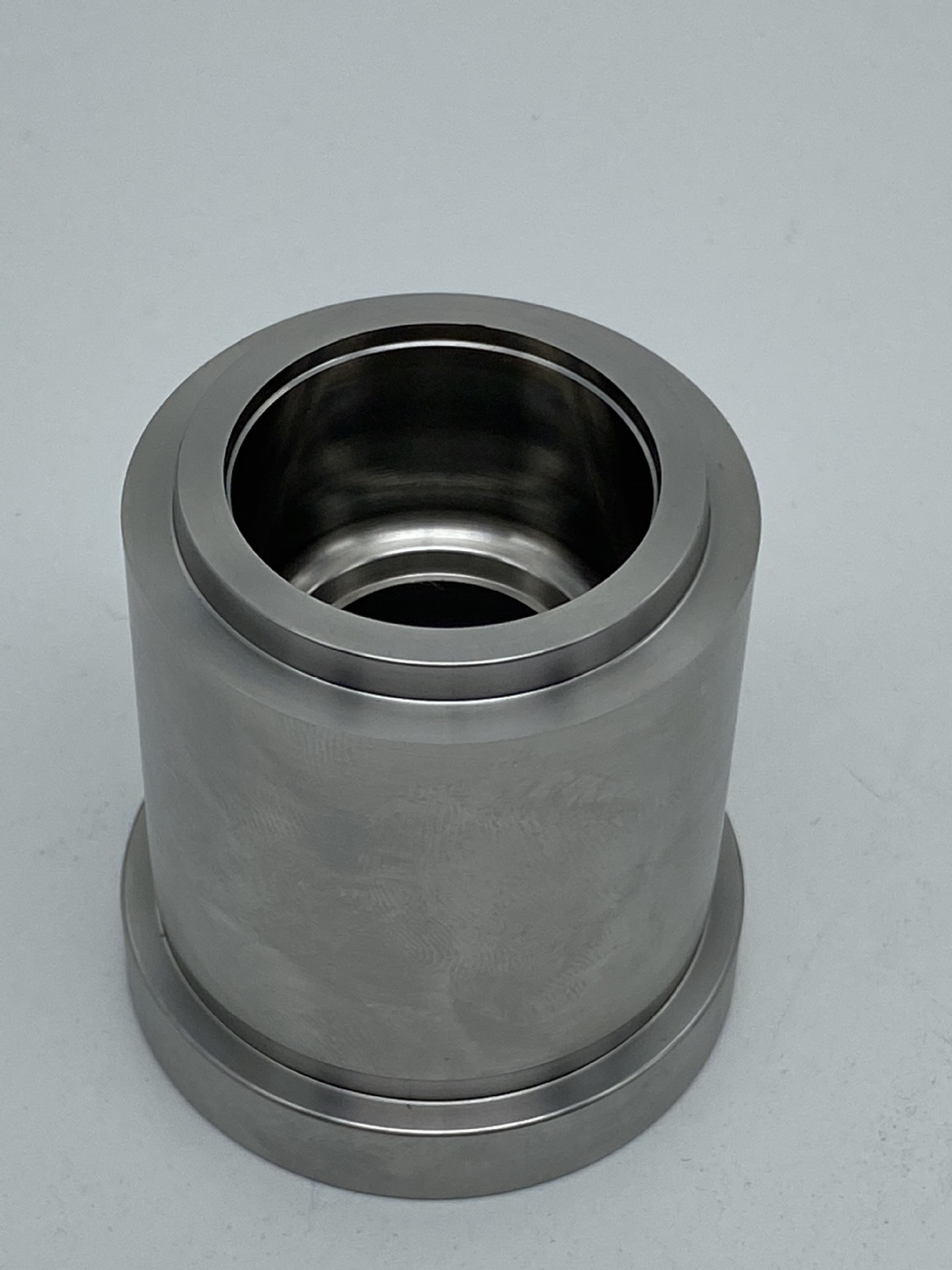 模具配件加工 塑胶模具镶针套筒顶针司筒滑块镶件