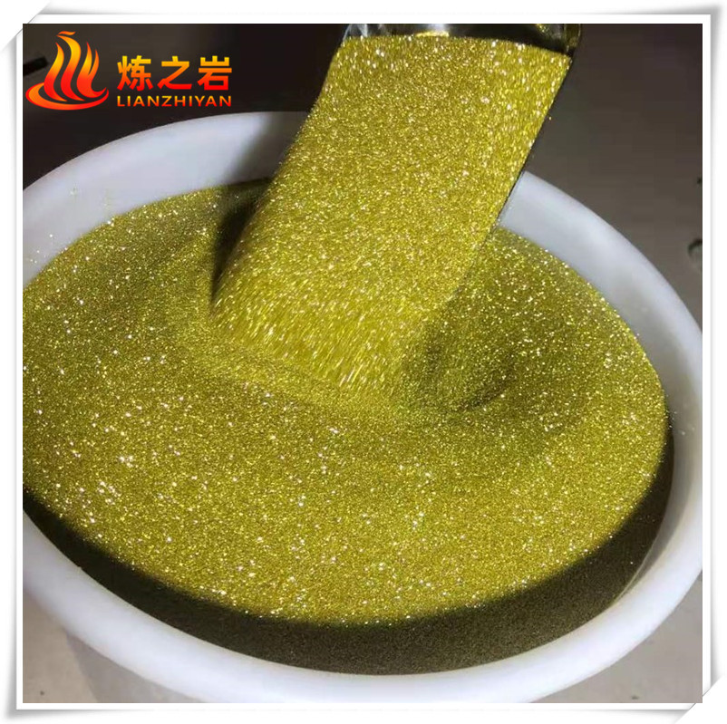 供应金刚石微粉 金刚石原生料 金刚石破碎料 钻石粉-阿里巴巴