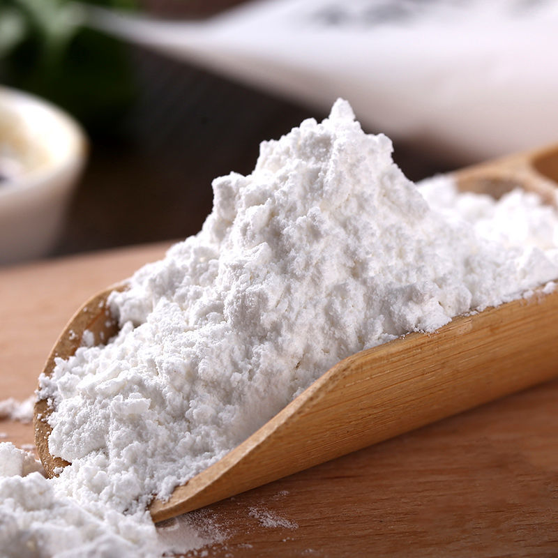 三象水磨糯米粉500g家用糯米粉雪媚娘汤圆糍粑冰皮粉月饼糯米粉