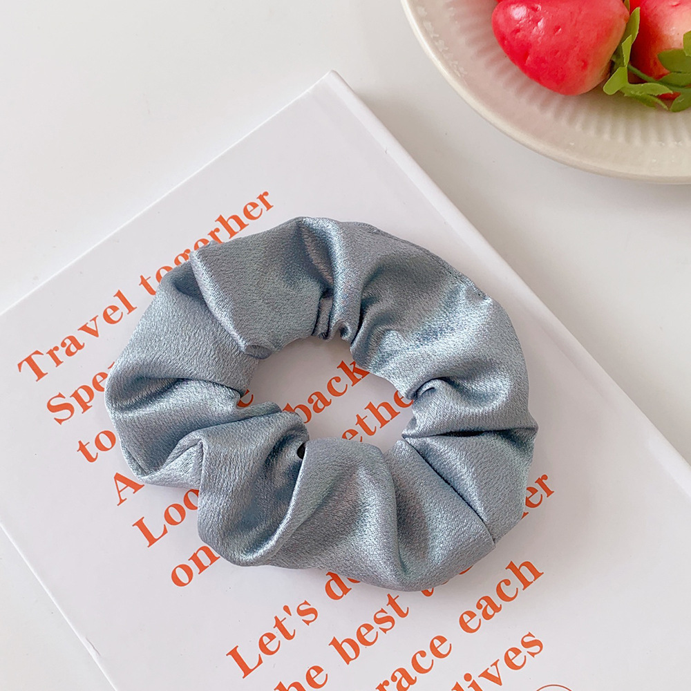 9ffbf53d6ed388af4dce407530bb6b