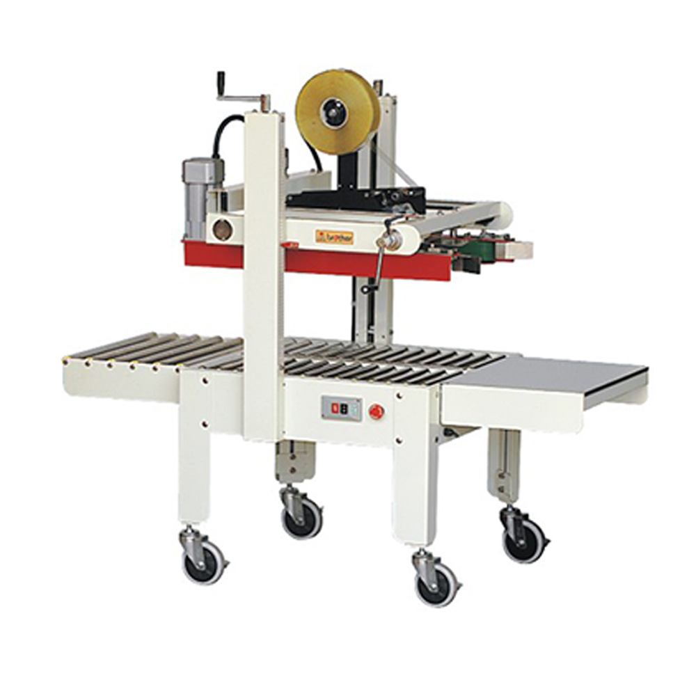 出口专供货源as123规格7售后服务箱包装类型油类,酸奶,鲜奶,奶茶,纸箱