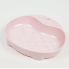 休普宠物用品猫咪可爱陶瓷猫碗扁脸加菲大脸猫宠物饭食碟加厚饮水