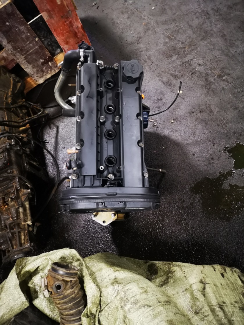 6发动机 凯越f16d发动机 英朗1.6发动机 乐风1.6发动机-阿里巴巴