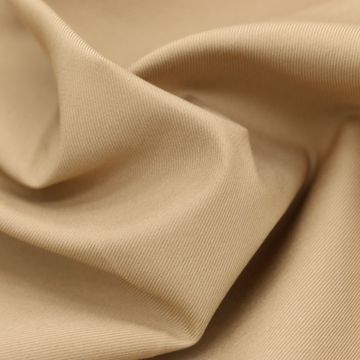 斜纹棉质尼龙氨纶防水户外面料-阿里巴巴