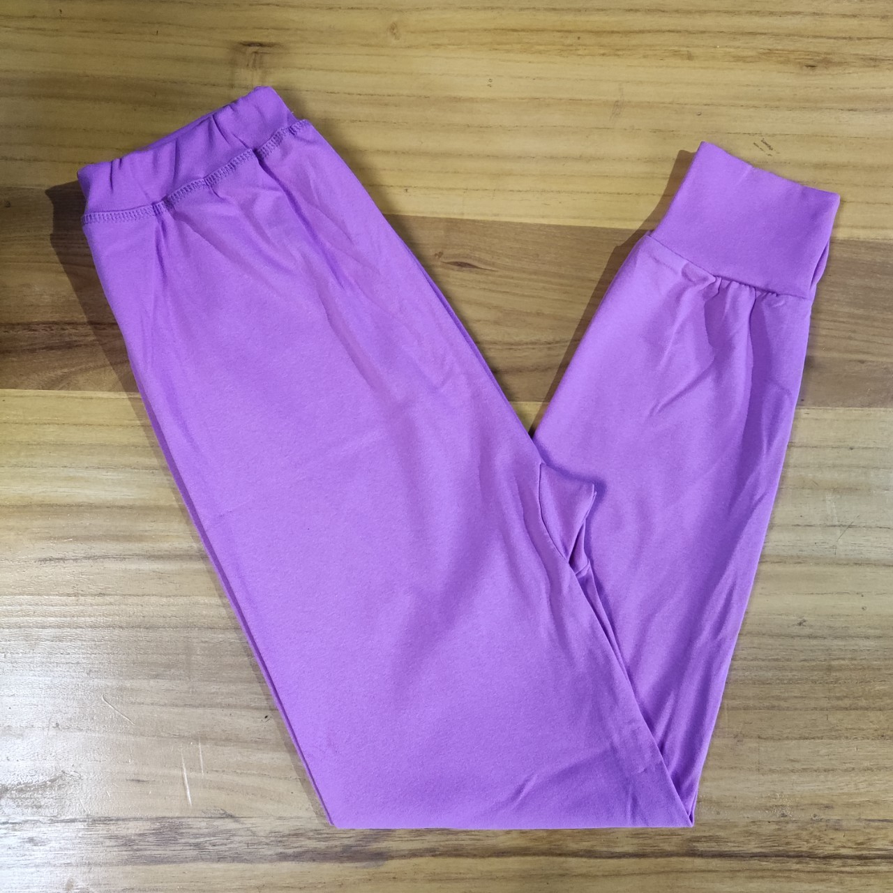 中老年女士秋裤全棉加厚线裤衬裤女螺纹棉 保暖裤老式秋裤女-阿里巴巴