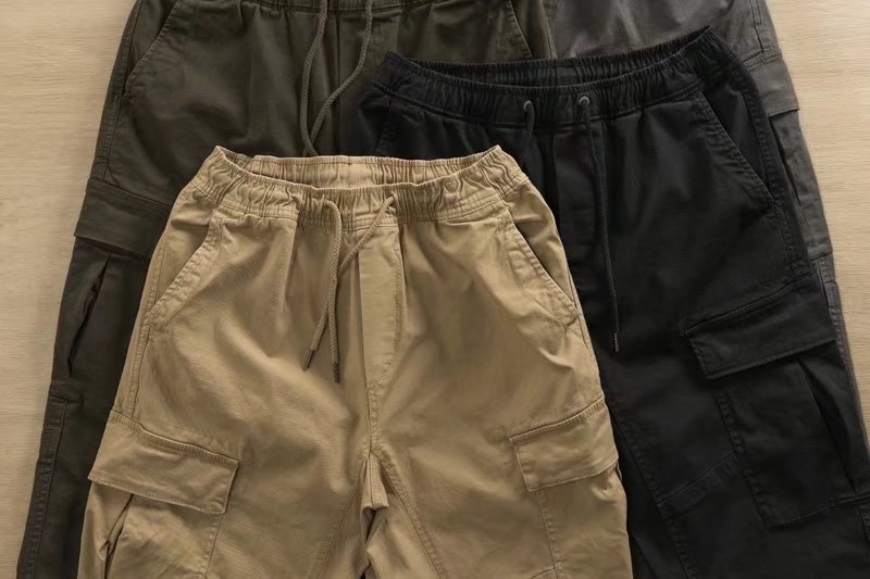 i2uUjf6mxdTrdS49SARyxH/icd2d+N4n1o0S