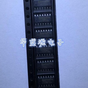 型号规格型号封装规格应用领域包装方式安装类型输出电流订货号批号