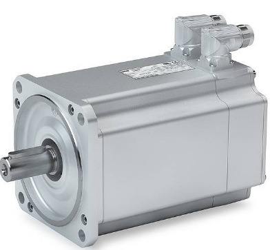 德国lenze伺服电机e82zafp001