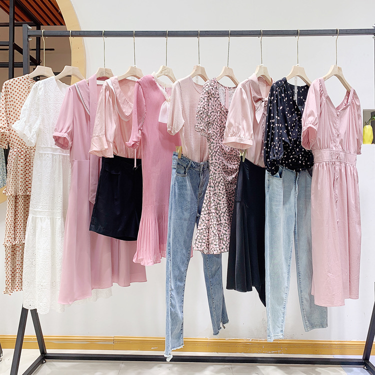 反季清仓秋装图片-海量高清反季清仓秋装图片大全 - 阿里巴巴