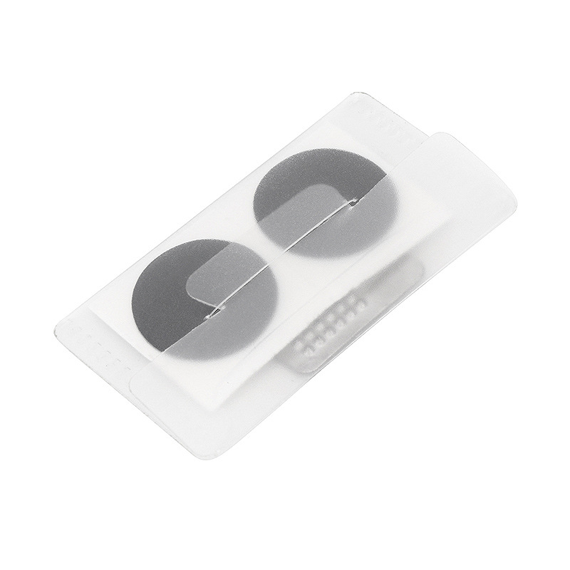 山地自行车免胶水补胎工具套装补胎盒山地公路车强力补胎工具套装