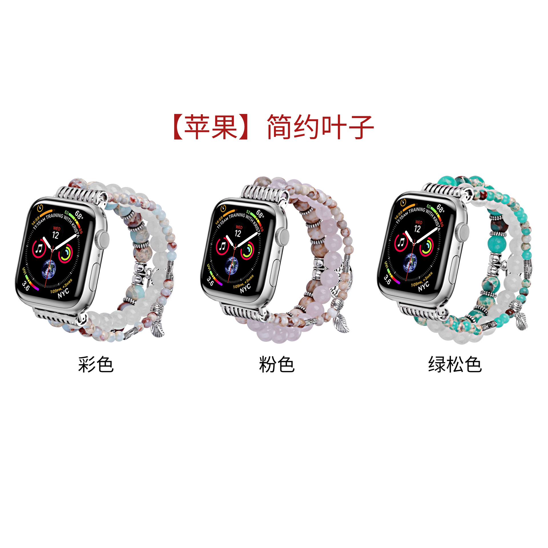 0 cm跨境属性支付方式买家服务规格颜色登录查看是否享首单包邮或首单