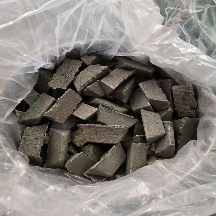 镧铈金属 镧铈混合金属 金属镧铈 35-65-阿里巴巴