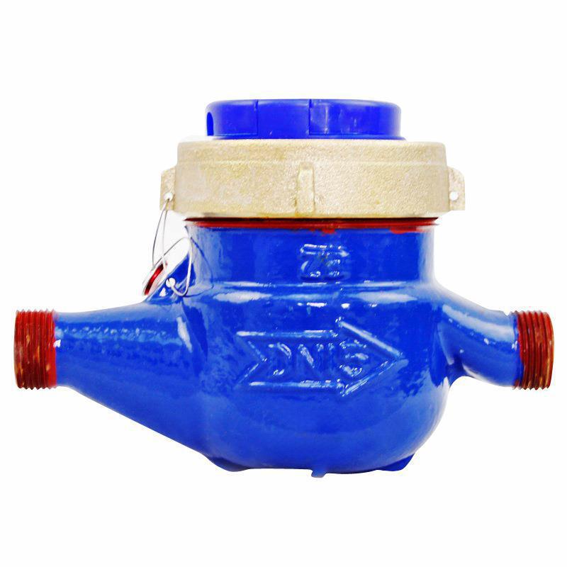 【京源水表】-京源水表厂家,品牌,图片,热帖-阿里巴巴