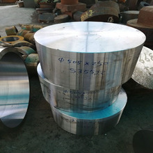 大量库存宝钢HC-276哈氏合金镍基特种钢板材 镍基合金棒材钢锭