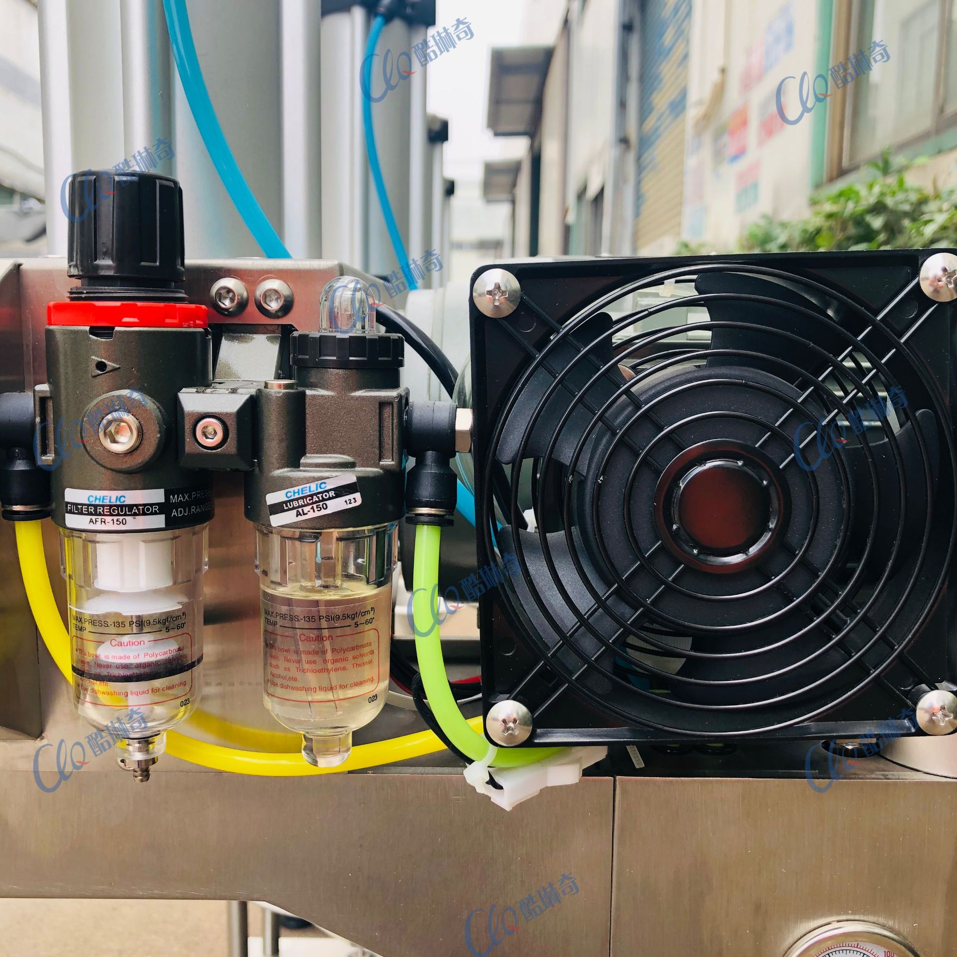 h新鲜椰子去壳去皮机 嫩椰子剥皮机快速削锥机锥角度可调削皮厚薄