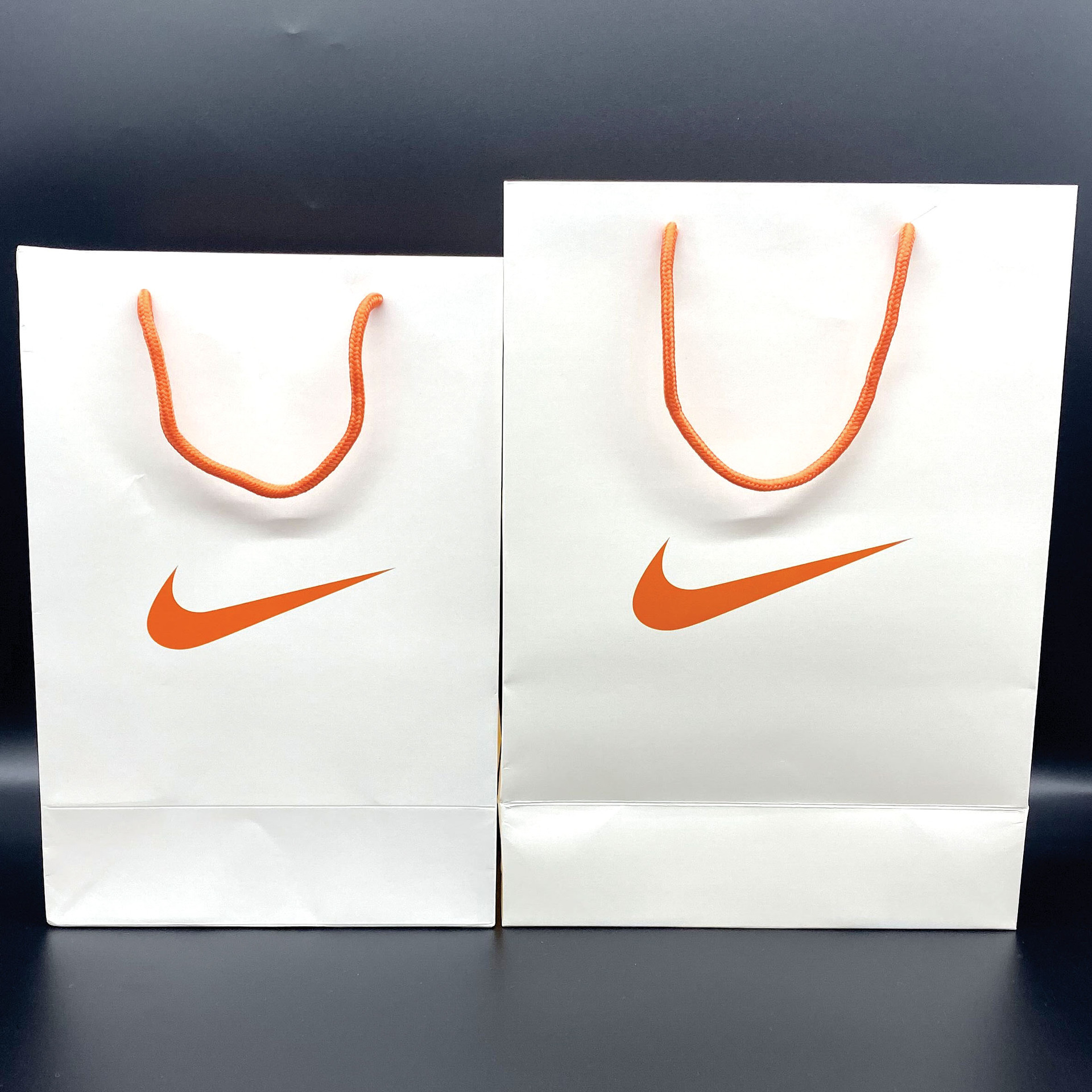 环保无纺布红色婚庆回礼礼品袋 端午节粽子包装礼品购物手提袋子-报价