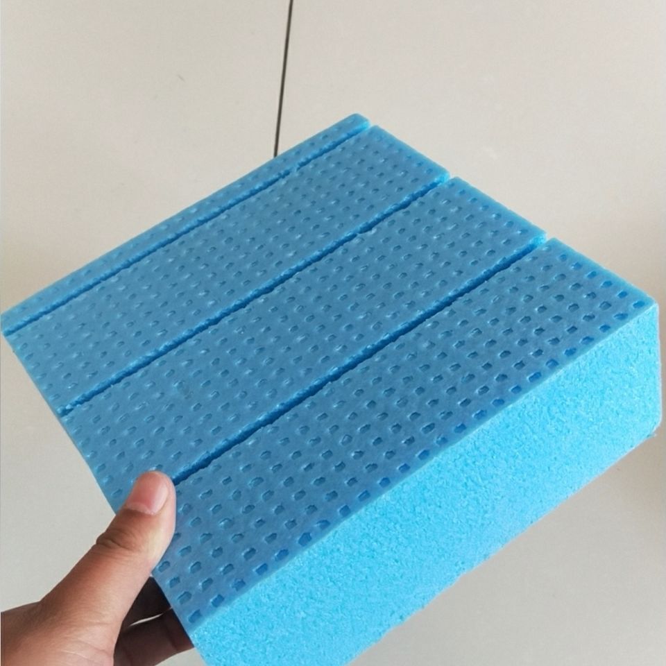 石棉布家用-石棉布家用厂家,品牌,图片,热帖-阿里巴巴