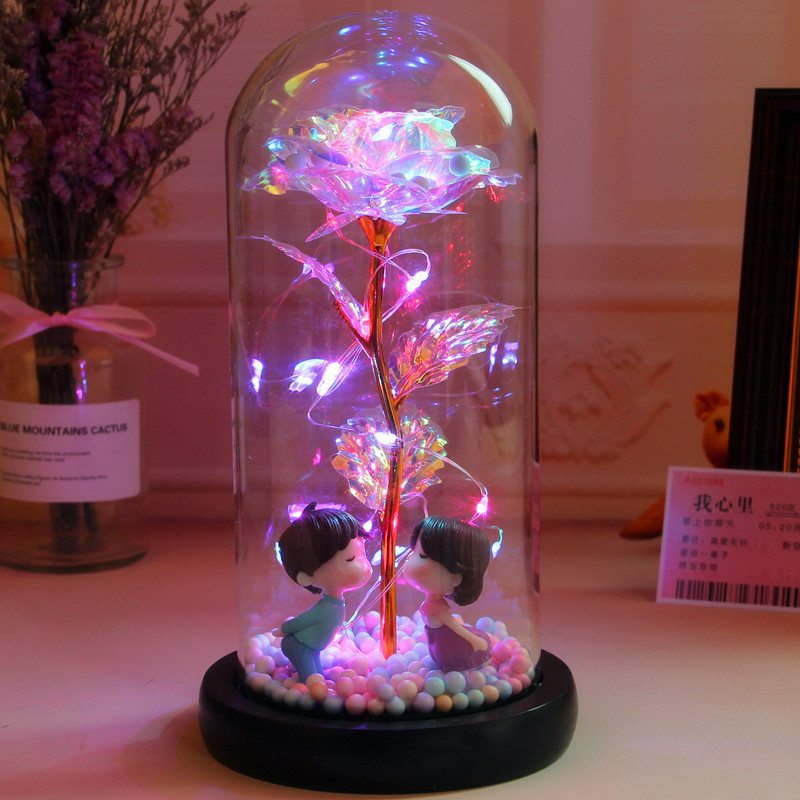 网红少女心东西可爱小物件道歉礼物送女友女生喜欢的小玩意礼品