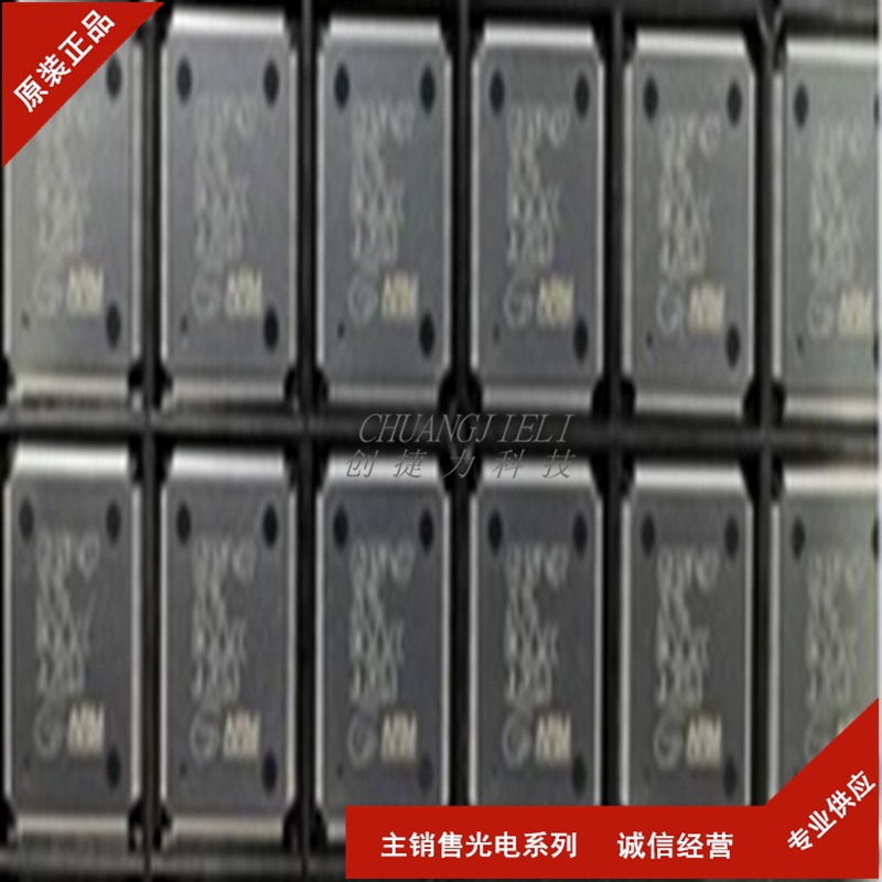 gd32f407zet6 lqfp-144 单片机 微控制器芯片全新现货 先询后拍