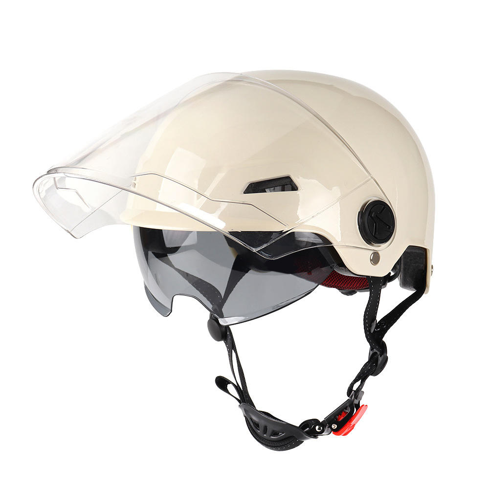 三c认证头盔-新款价格,厂家,货源-阿里巴巴