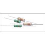 cfr01sj0102a10 uni-royal 通孔电阻 1kΩ ±450ppm/℃ ±5%-阿里巴巴