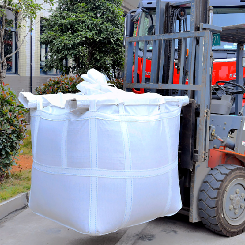 集装箱吨袋