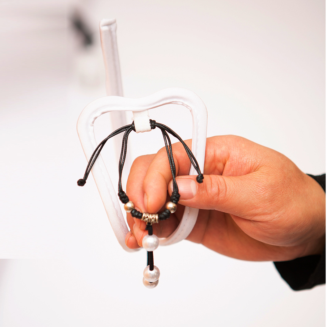 c字裤男士隐形内裤 性感情趣内裤jj透视丁字裤t裤成人性用品批发