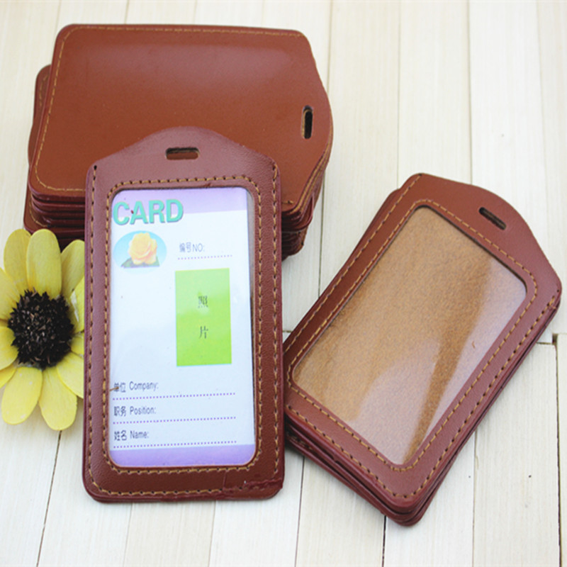 证件厂牌皮卡套个-阿里巴巴