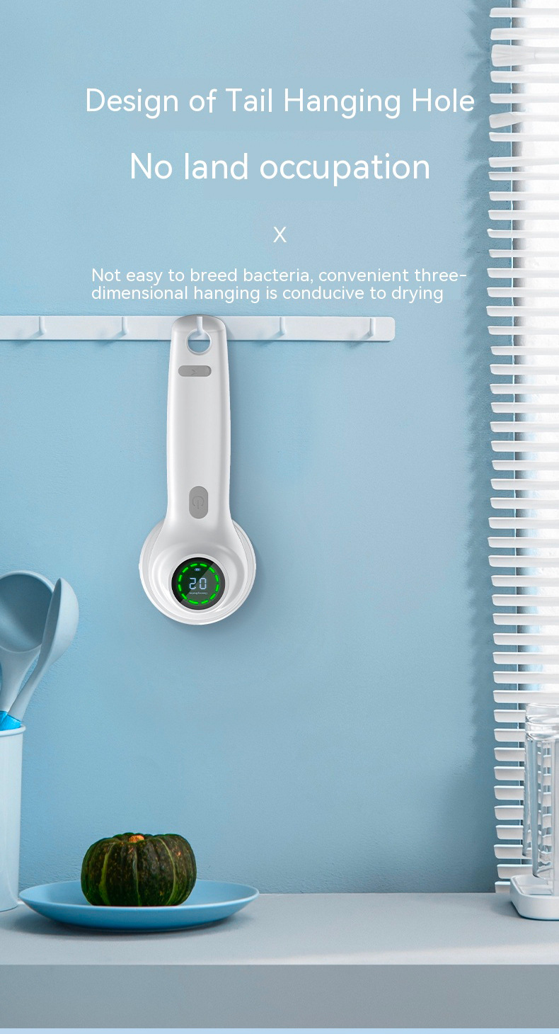 O1CN01NlRGNM1hgCOSOEUeA_!!2216647214306-0-cib.jpg?__r__=1710139365030