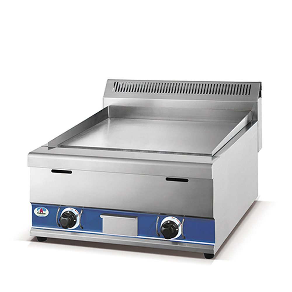 扒炉 煎牛扒炉 煎果子饼机 印度飞饼炉 牛扒煎炉 燃气扒炉 煎炉